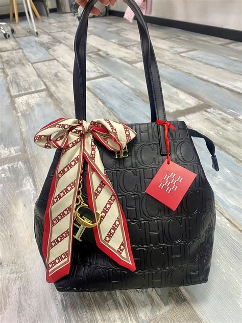 bolsos carolina herrera replicas aaa